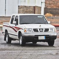 emadd221