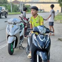 by.khaishop