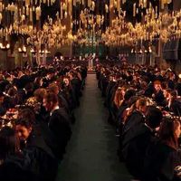 harry_potter_life26