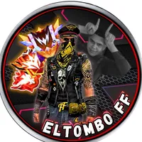 original sound - eltomboff