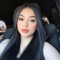 kensitafree_