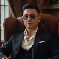 kuralorynbaev7