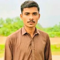 original sound - saqlainrana65