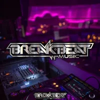 original sound - breakbeat.music