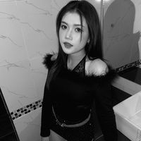 noey_yada
