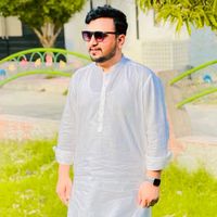 it_z_shanii