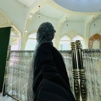 jehan__2020