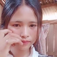 เสียงต้นฉบับ - ເຈີຍ ໂລດເດີຈິບໄດ້ໂລດນາ