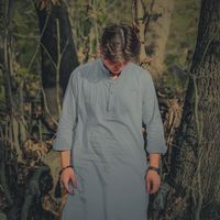 israrbacha1041