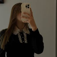 lleylla98