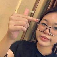 anh Long anh Long anh Long anh Long anh Long
