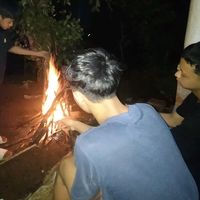 suara asli - 💤