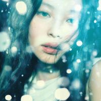 sinaaa.jen