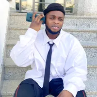 original sound - mrneighborhood