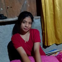 suara asli - maria nona