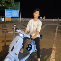 original sound - danghaysua_111