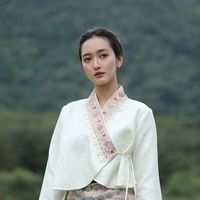 เสียงต้นฉบับ - Maprang Prangtip