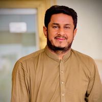 umar_sargodha07