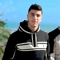 .youcef.21