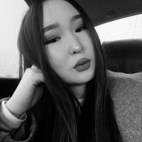 davidovna__a