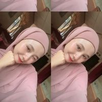 mmlaa.21