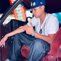 juanluisgonzalez52