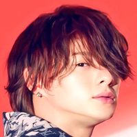 オリジナル楽曲 - ❤SHO❤
