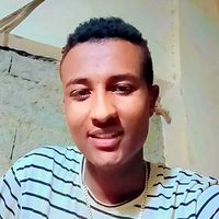 yinegalbilehketenagahyal