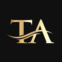 talha1x45