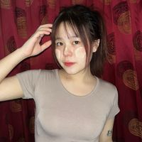 original sound - Nang