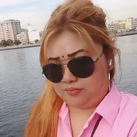 original sound - srijananepali929