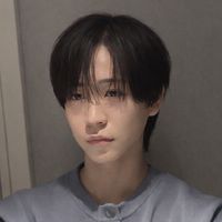 mine__hair