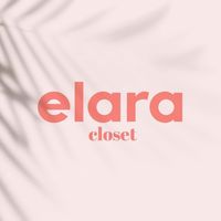 elaracloset_