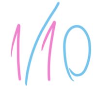 user2887330966817