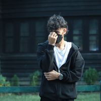bahun231