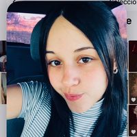 ortizmilagross_