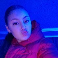 _madal1na_2