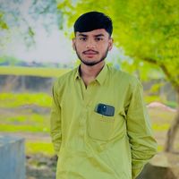 khuramgujjar233