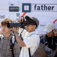 original sound - don___6