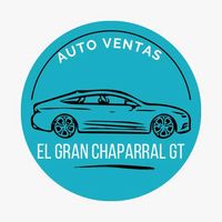 autoventas.chaparral