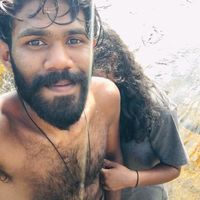 parthibansujatha
