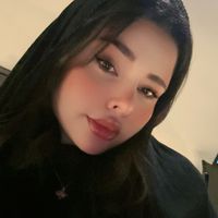 randamohamed1296