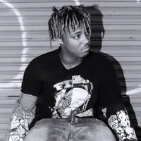 original sound - real_dani_boi