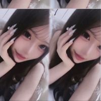 オリジナル楽曲 - 🐺