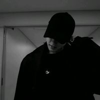 yournam352
