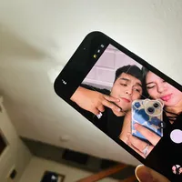 original sound - diiegop17