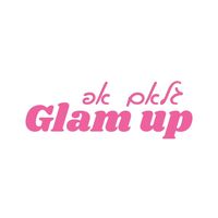glam_il