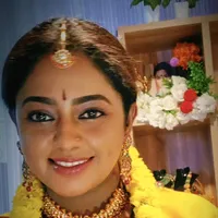 Nannu Preminchea