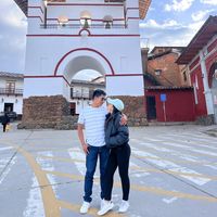 lenin.nolasco