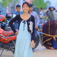 jotisingh92